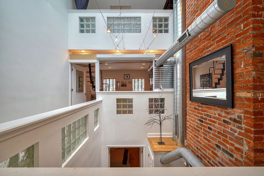 Furnished Finder property 465125_1 photo 13