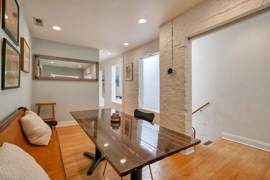 Furnished Finder property 465125_1 photo 17
