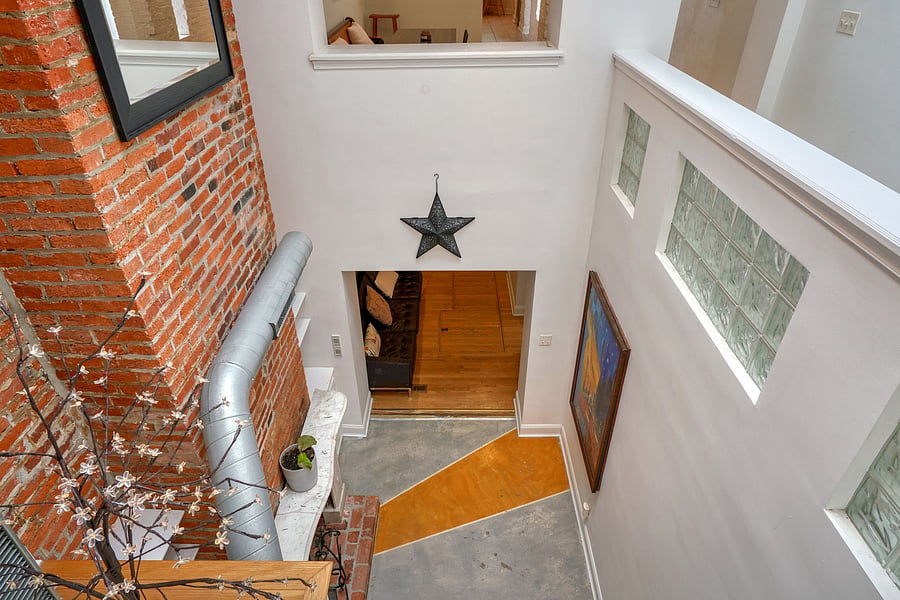 Furnished Finder property 465125_1 photo 10