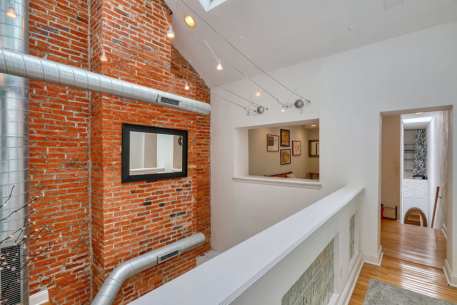 Furnished Finder property 465125_1 photo 11