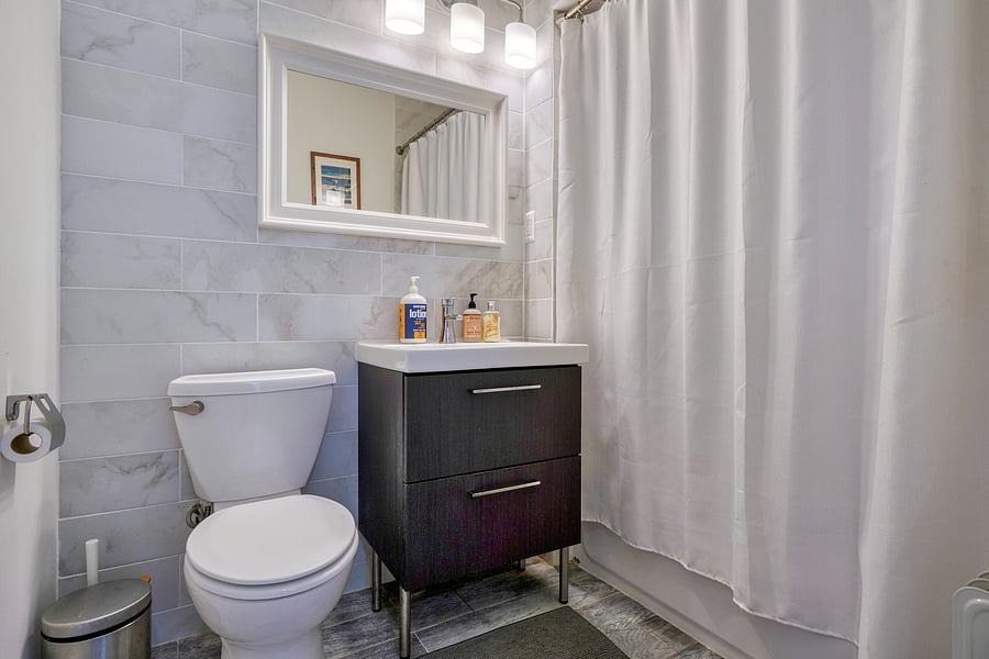 Furnished Finder property 465125_1 photo 18