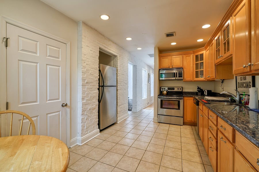 Furnished Finder property 465125_1 photo 25