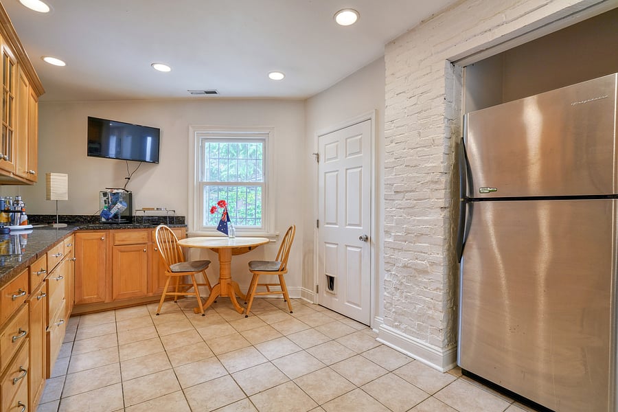Furnished Finder property 465125_1 photo 23