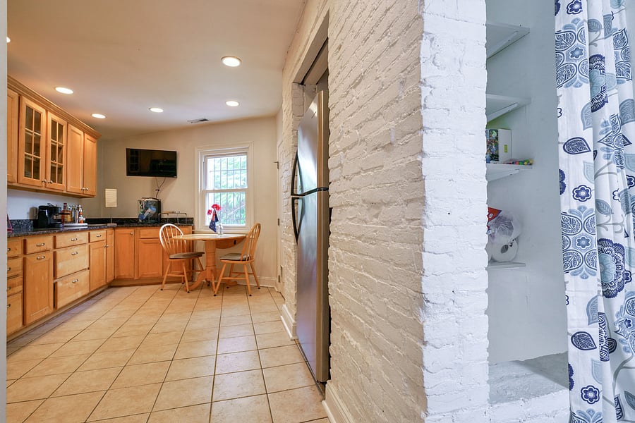 Furnished Finder property 465125_1 photo 22