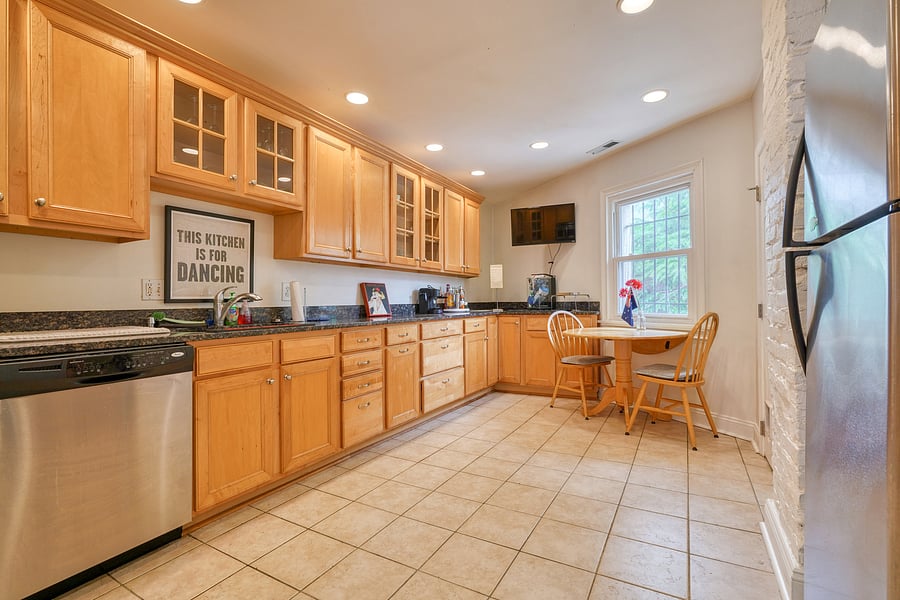 Furnished Finder property 465125_1 photo 24