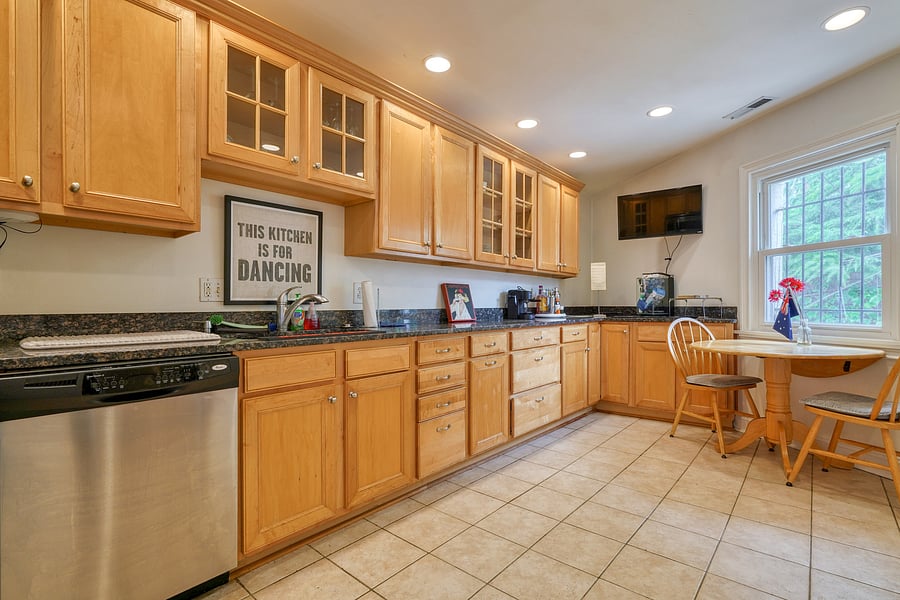 Furnished Finder property 465125_1 photo 28