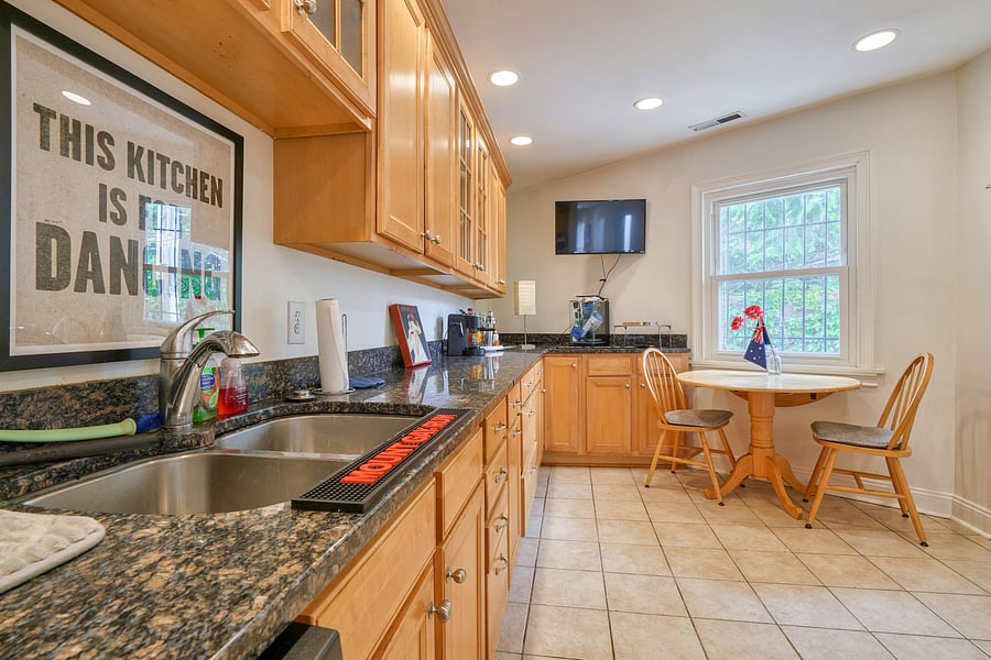 Furnished Finder property 465125_1 photo 26