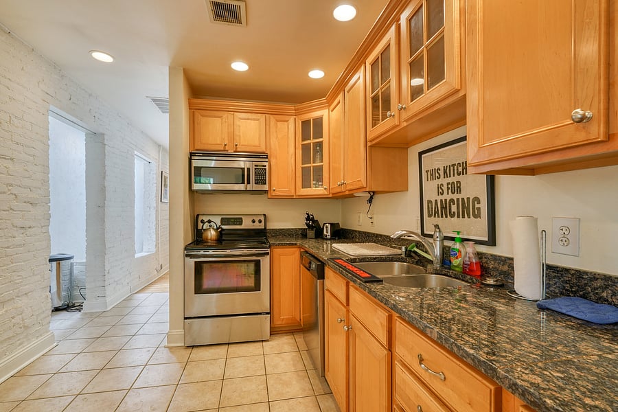 Furnished Finder property 465125_1 photo 27