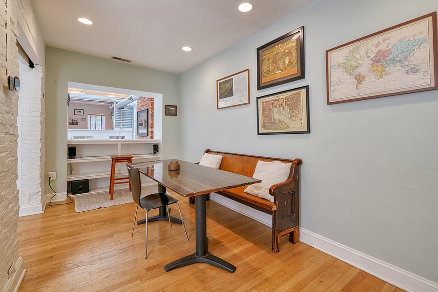 Furnished Finder property 465125_1 photo 16