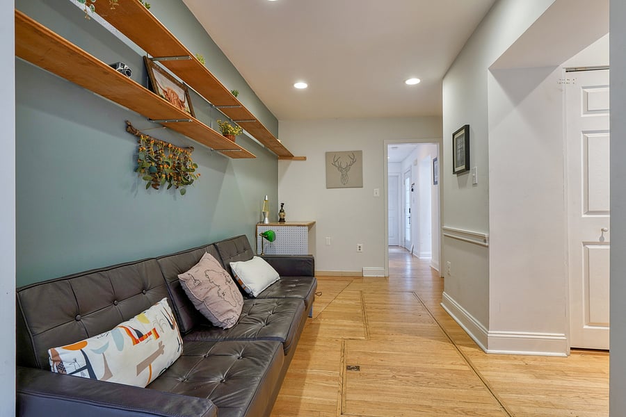 Furnished Finder property 465125_1 photo 42