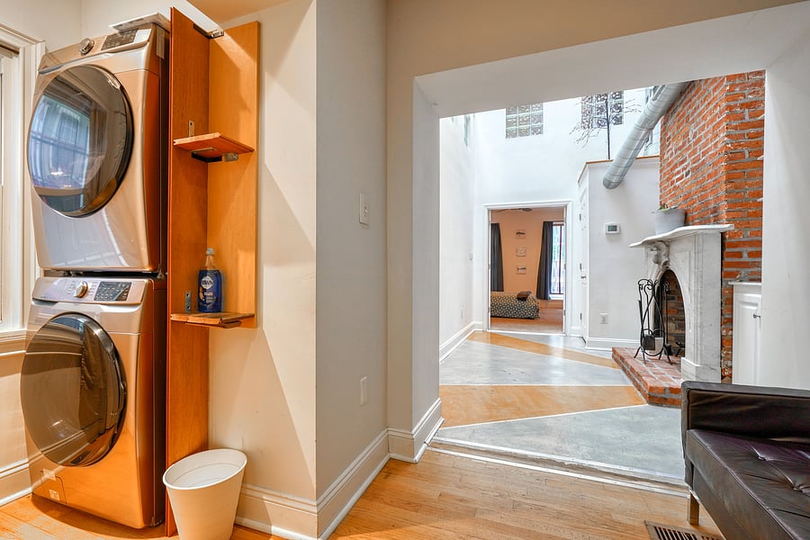 Furnished Finder property 465125_1 photo 30