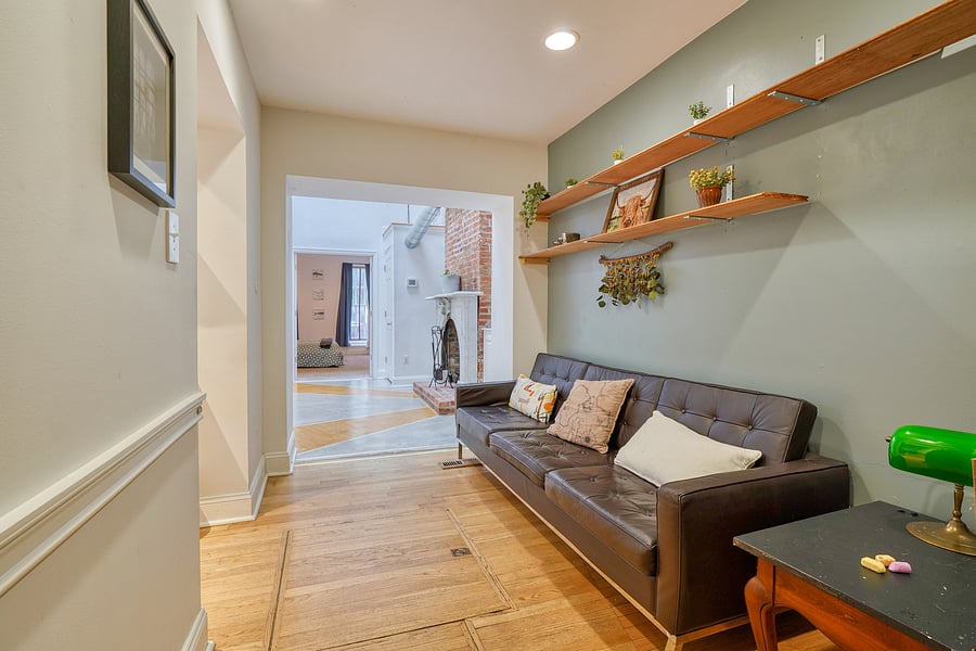 Furnished Finder property 465125_1 photo 29