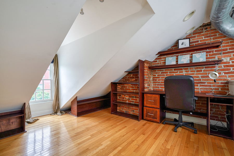 Furnished Finder property 465125_1 photo 5