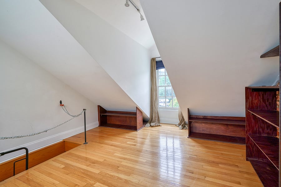 Furnished Finder property 465125_1 photo 6