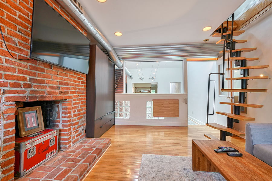 Furnished Finder property 465125_1 photo 4