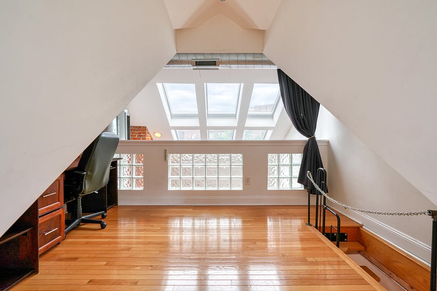 Furnished Finder property 465125_1 photo 7