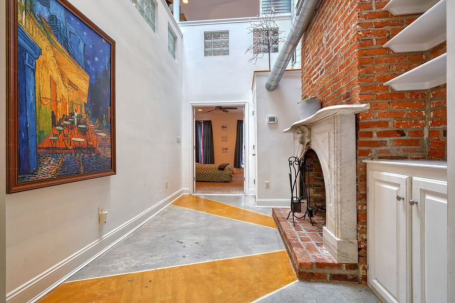 Furnished Finder property 465125_1 photo 31