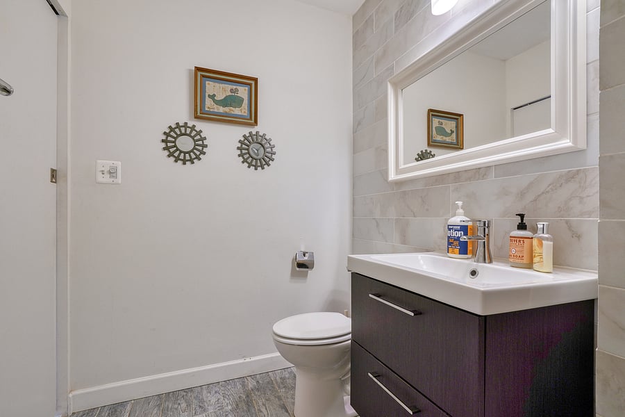Furnished Finder property 465125_1 photo 20