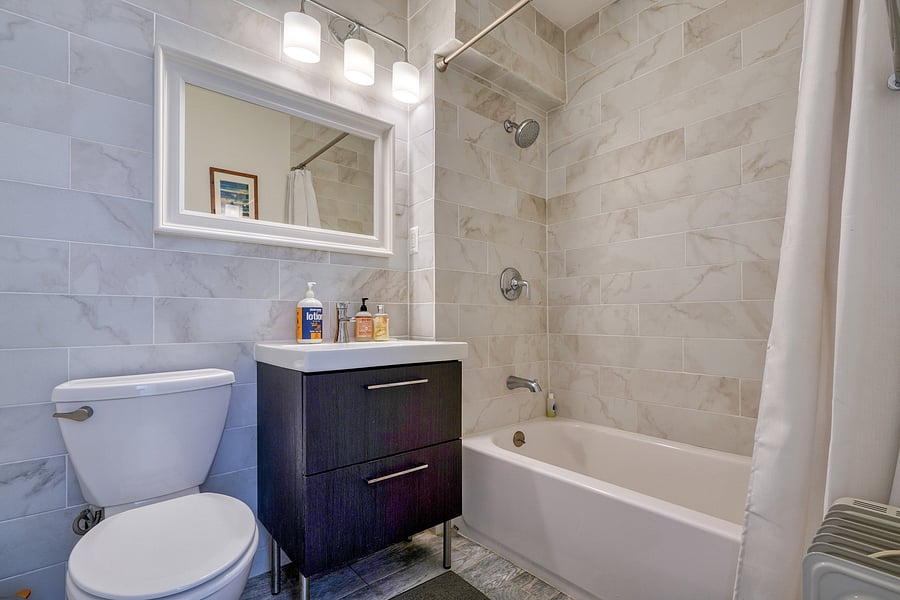 Furnished Finder property 465125_1 photo 19