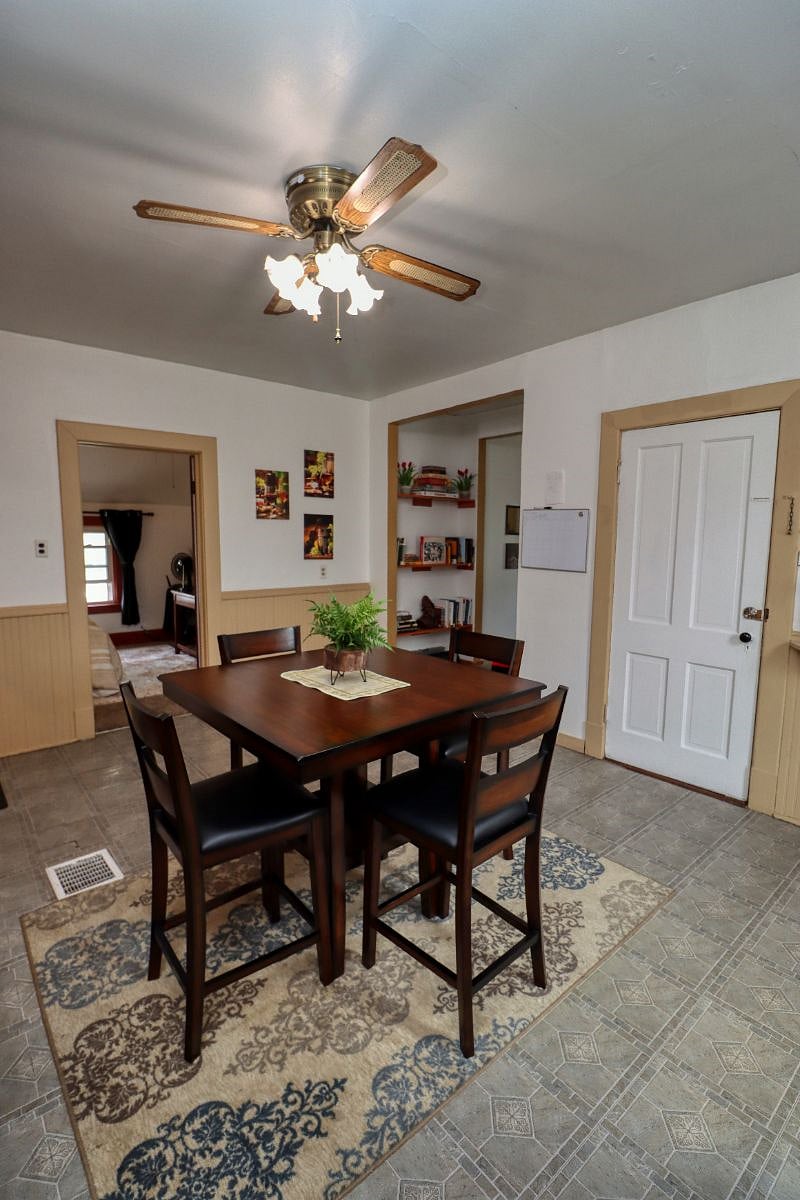 Furnished Finder property 465129_1 photo 8