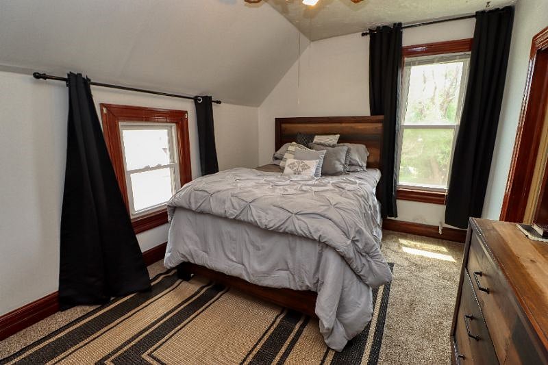 Furnished Finder property 465129_1 photo 7