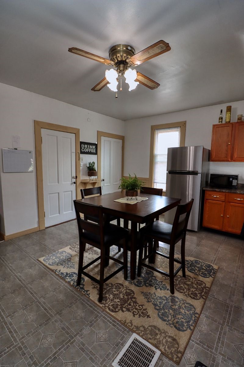 Furnished Finder property 465129_1 photo 9