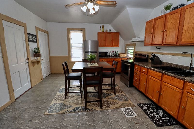 Furnished Finder property 465129_1 photo 10