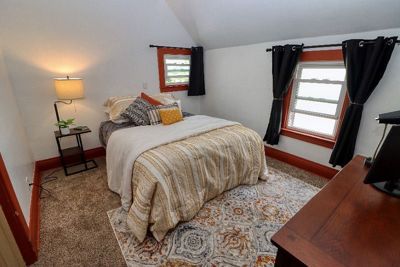 Furnished Finder property 465129_1 photo 12