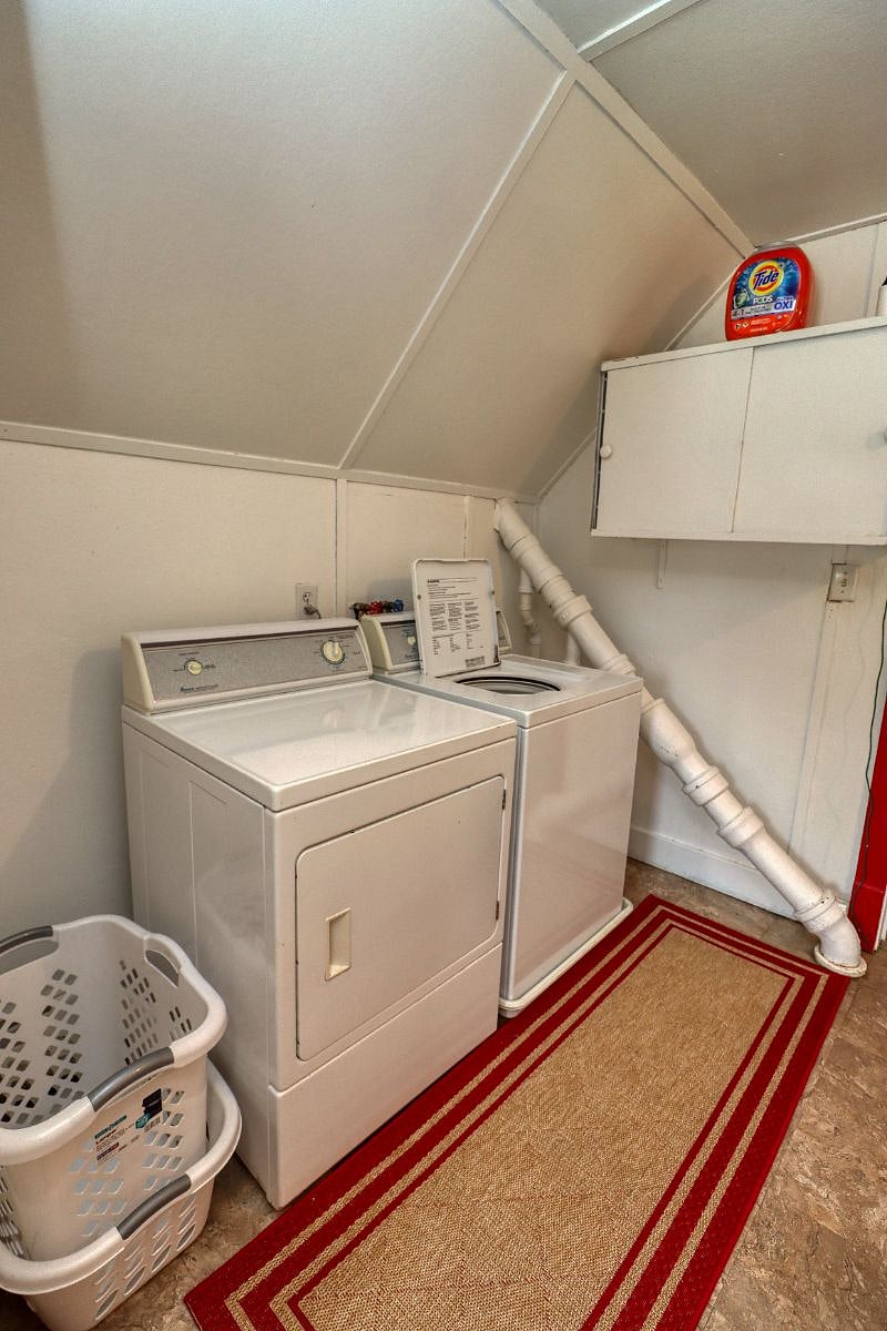 Furnished Finder property 465129_1 photo 21