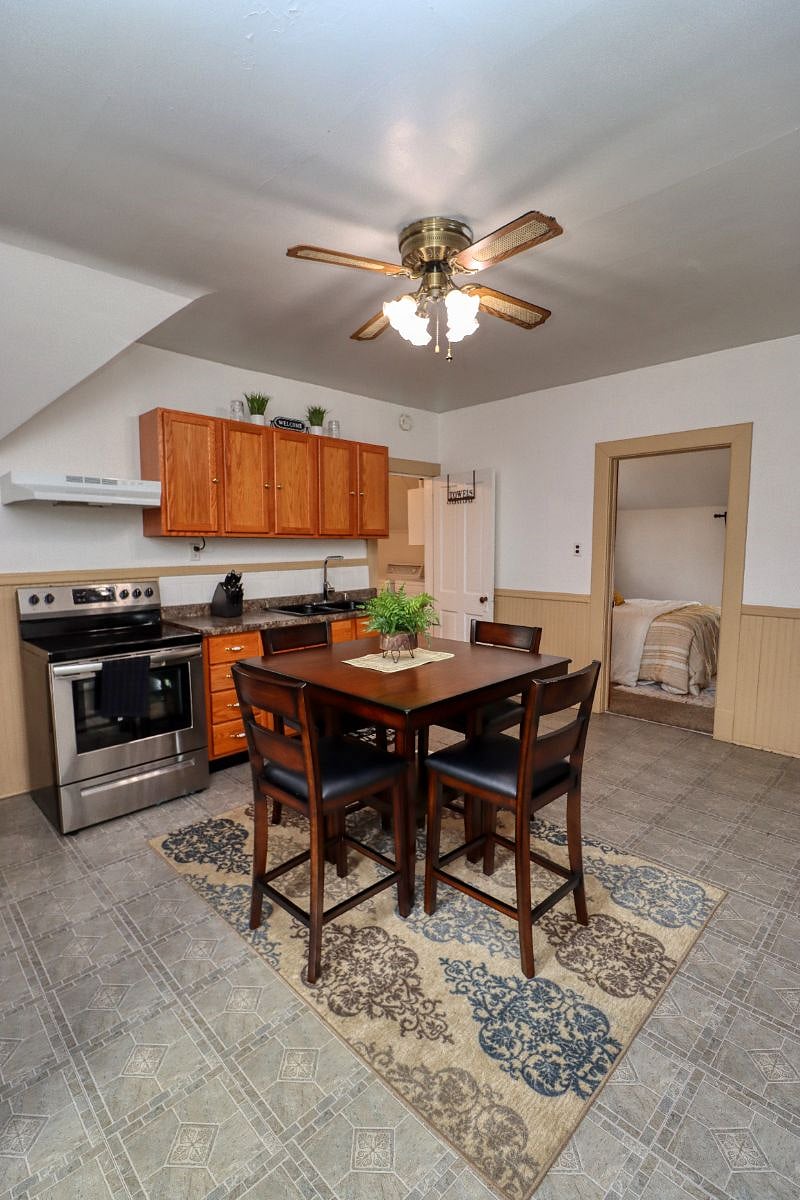 Furnished Finder property 465129_1 photo 11