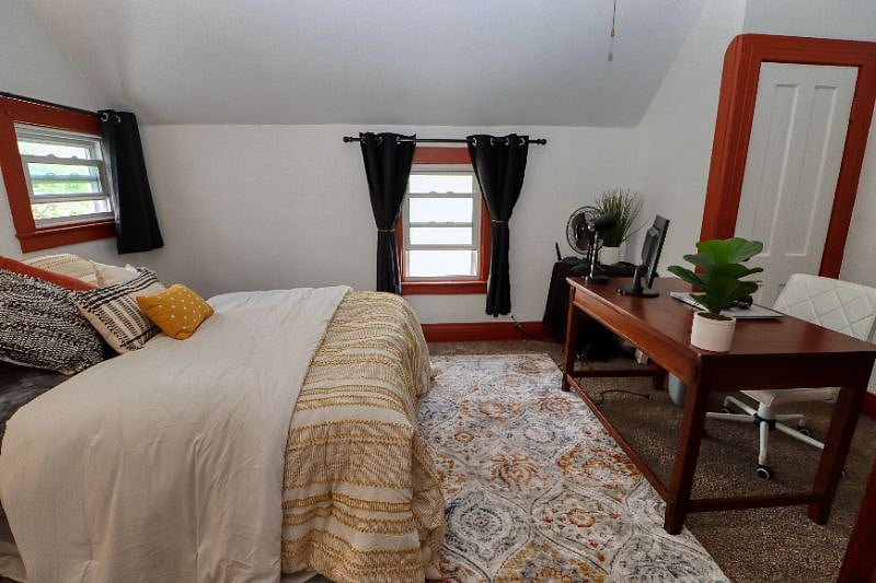 Furnished Finder property 465129_1 photo 13