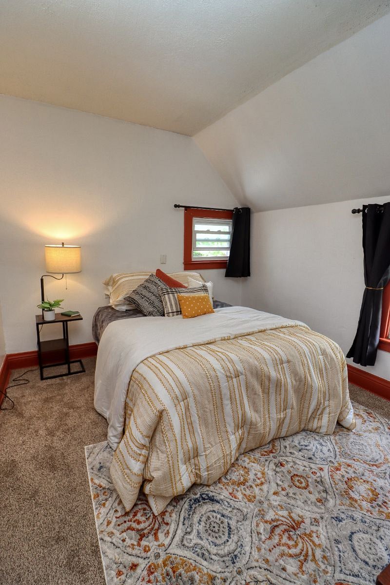 Furnished Finder property 465129_1 photo 15