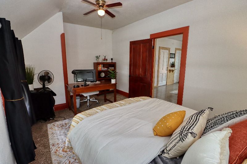Furnished Finder property 465129_1 photo 14