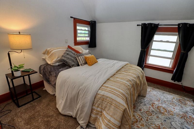 Furnished Finder property 465129_1 photo 16