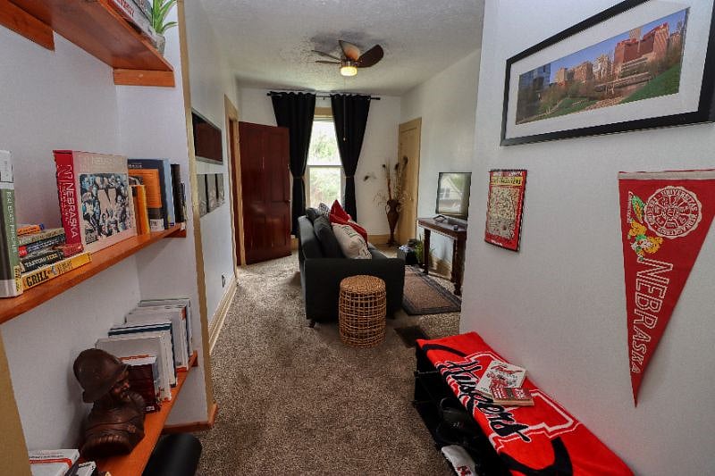 Furnished Finder property 465129_1 photo 4