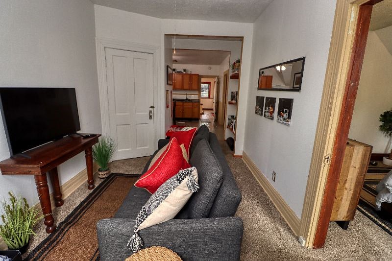 Furnished Finder property 465129_1 photo 1