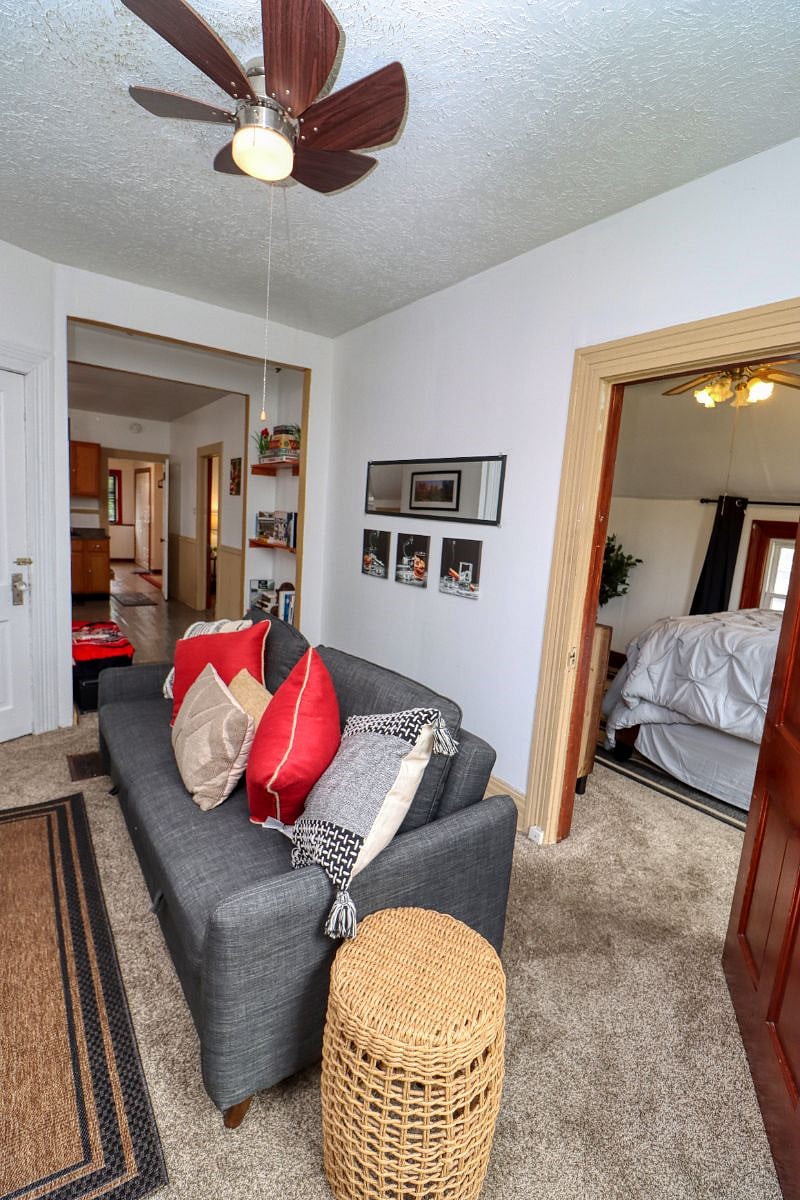 Furnished Finder property 465129_1 photo 5