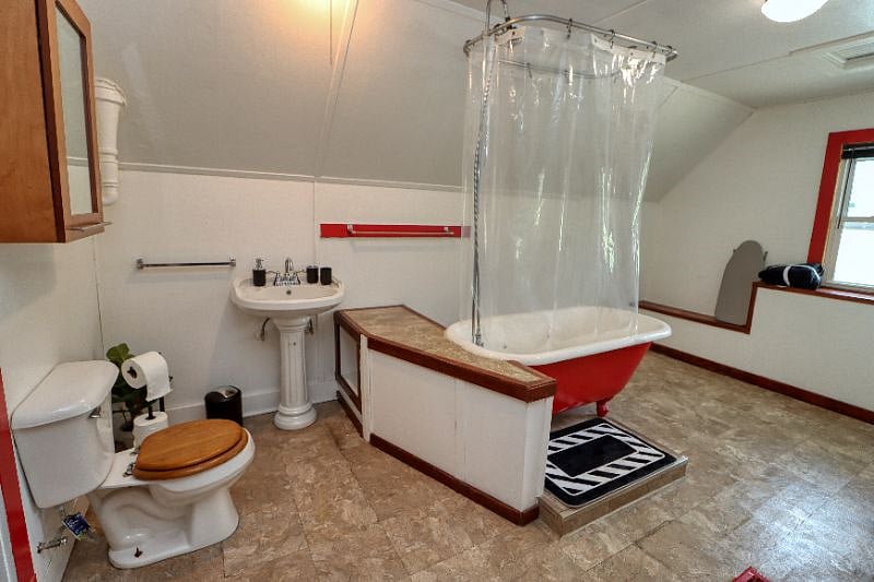 Furnished Finder property 465129_1 photo 19