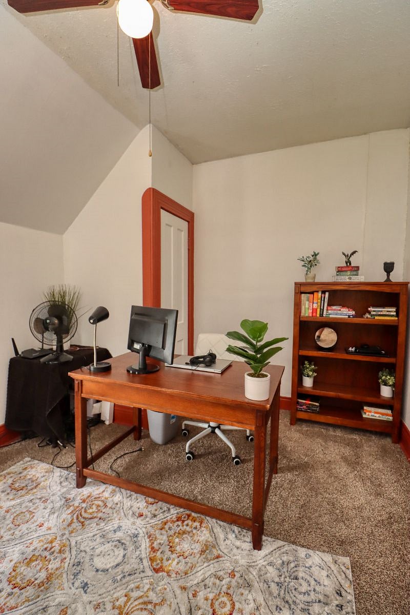 Furnished Finder property 465129_1 photo 18