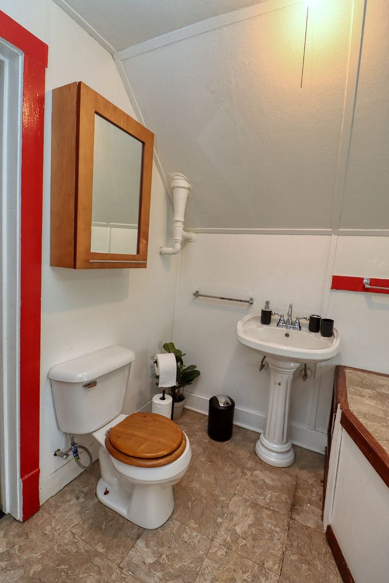 Furnished Finder property 465129_1 photo 20