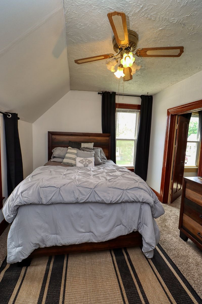 Furnished Finder property 465129_1 photo 6