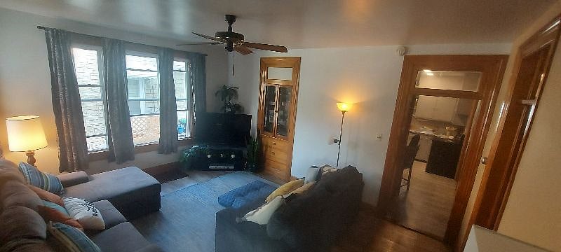 Furnished Finder property 465129_2 photo 6