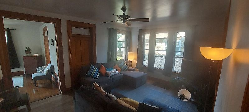 Furnished Finder property 465129_2 photo 3