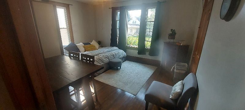 Furnished Finder property 465129_2 photo 9
