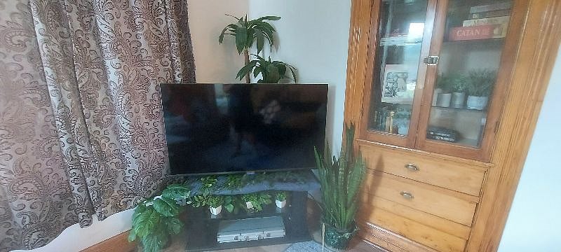 Furnished Finder property 465129_2 photo 5