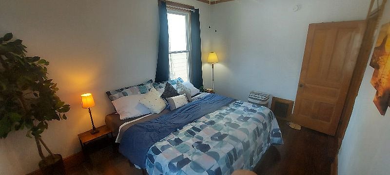 Furnished Finder property 465129_2 photo 18