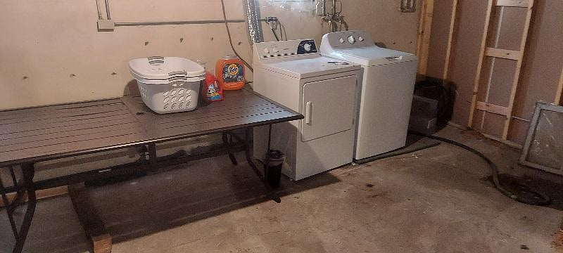 Furnished Finder property 465129_2 photo 25