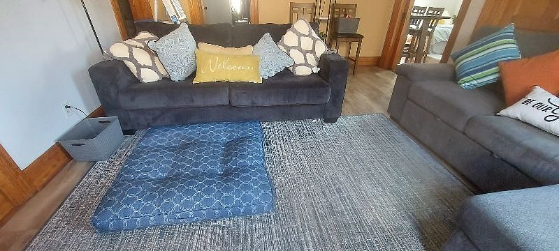 Furnished Finder property 465129_2 photo 7