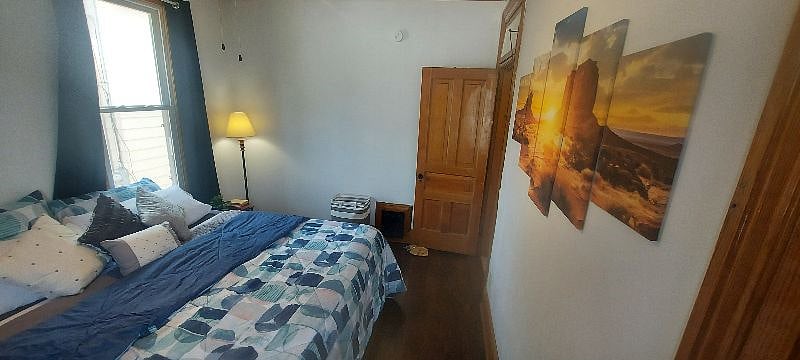 Furnished Finder property 465129_2 photo 20