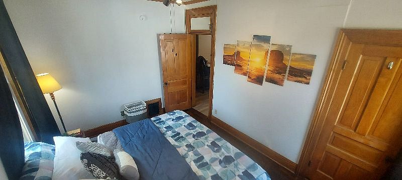 Furnished Finder property 465129_2 photo 21